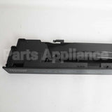 A24588808 Frigidaire Control Panel