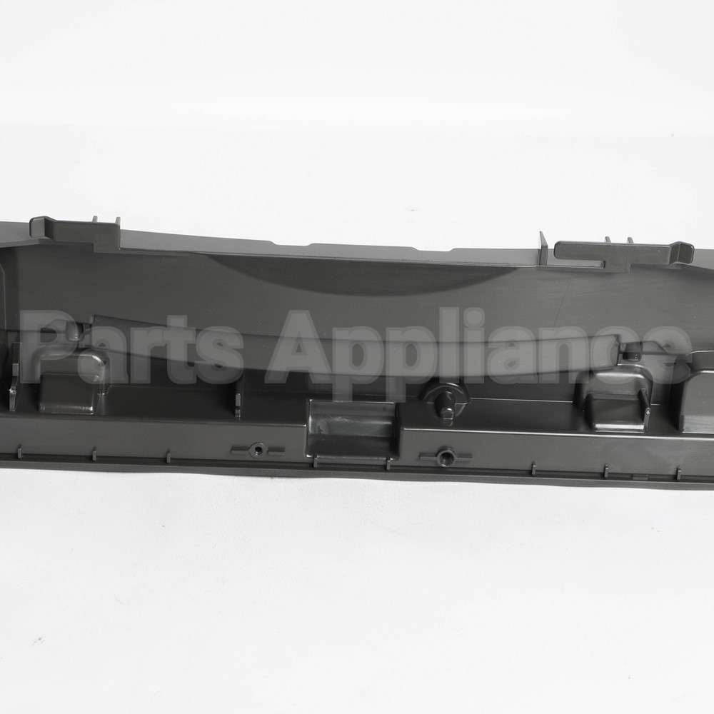 A24588808 Frigidaire Control Panel