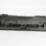 A24588808 Frigidaire Control Panel