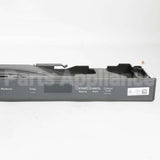 A24588808 Frigidaire Control Panel