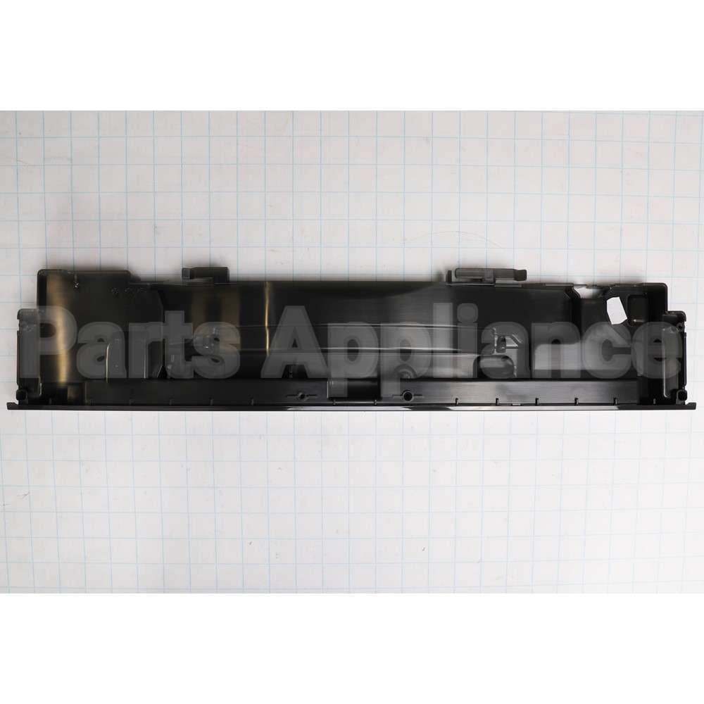 A24588808 Frigidaire Control Panel