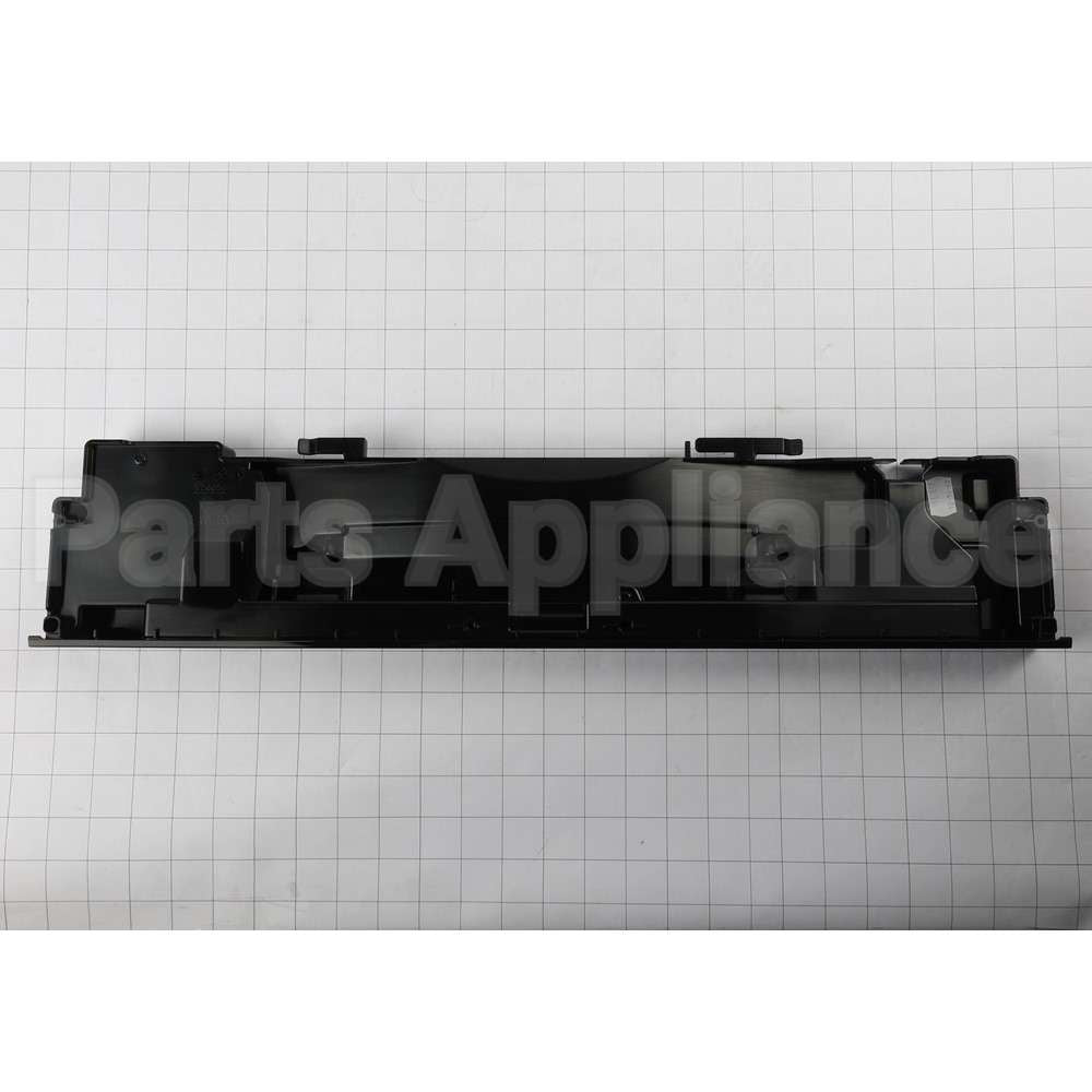 A24588811 Frigidaire Control Panel