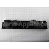 A24588811 Frigidaire Control Panel