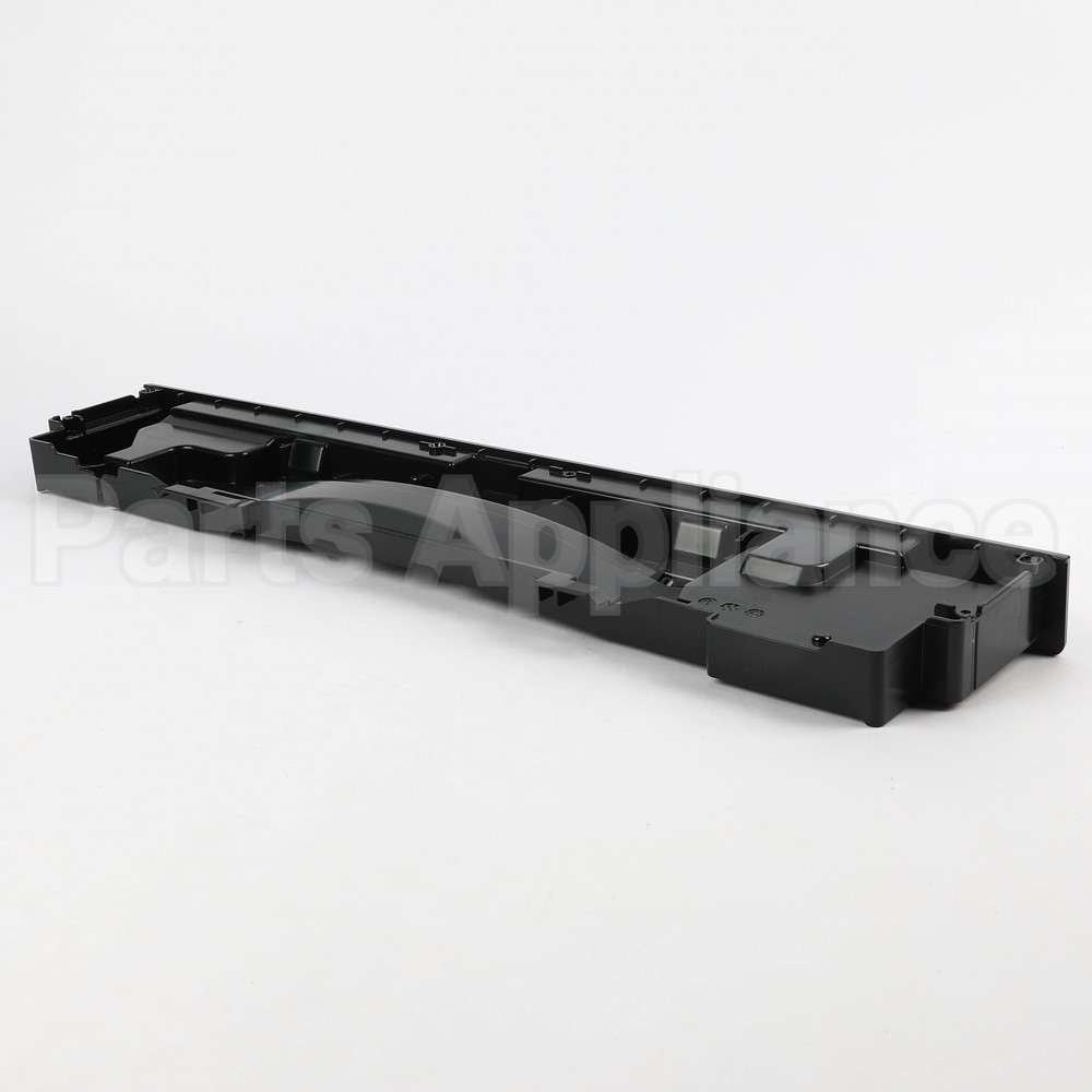 A24588811 Frigidaire Control Panel