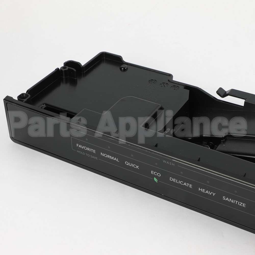 A24588811 Frigidaire Control Panel