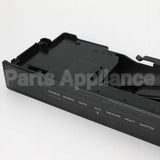 A24588811 Frigidaire Control Panel