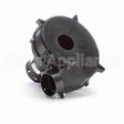 A246 Fasco Motor
