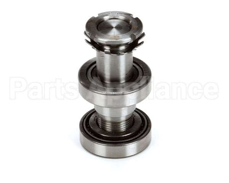 A247-1 Biro Up Shaft Brg Assem W/O Whl W/O
