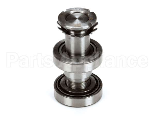 A247-1 Biro Up Shaft Brg Assem W/O Whl W/O