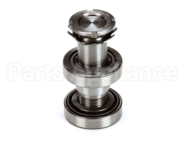 A247-1 Biro Up Shaft Brg Assem W/O Whl W/O