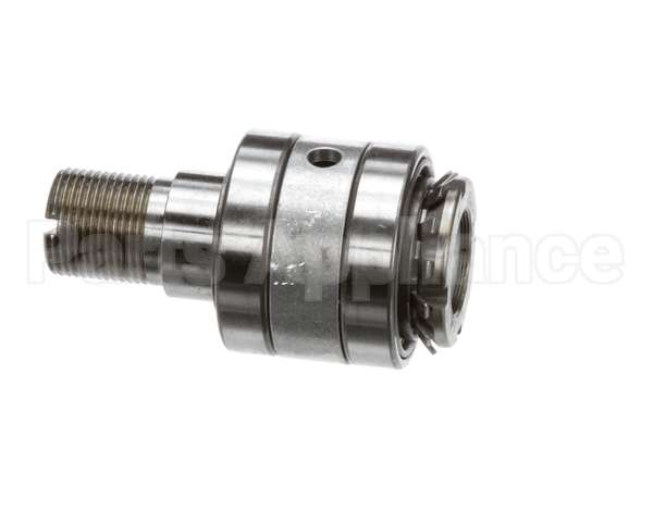 A247 Biro Upper Shaft Bearing Asmly W/O