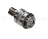 A247 Biro Upper Shaft Bearing Asmly W/O