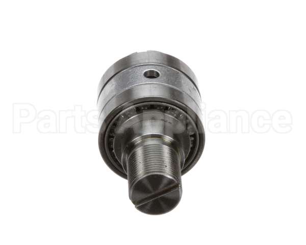 A247 Biro Upper Shaft Bearing Asmly W/O