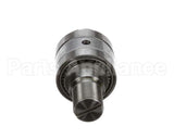 A247 Biro Upper Shaft Bearing Asmly W/O
