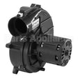 A247 Regal Rexnord - Fasco Draftinducermotor 115V 2Spd
