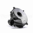 A247 Fasco Motor