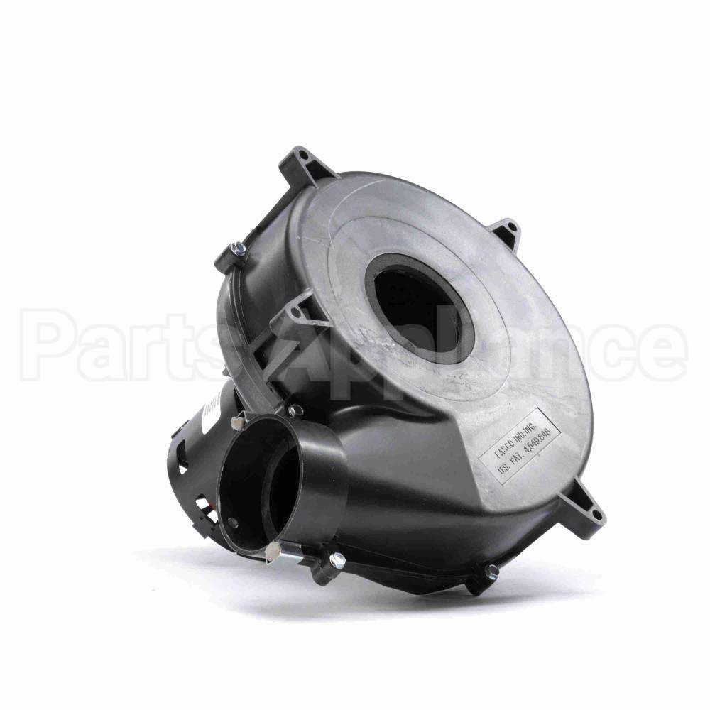 A247 Fasco Motor