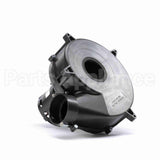 A247 Fasco Motor