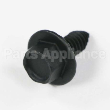 240578902 Frigidaire Screw