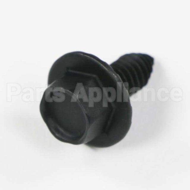 240578902 Frigidaire Screw