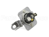 WE04X29793 GE High Limit Thermostat