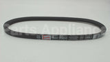 A25 Browningbrowning Super Grip Belt