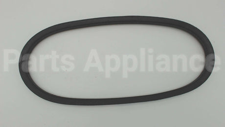 A25 Browningbrowning Super Grip Belt