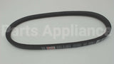 A25 Browningbrowning Super Grip Belt
