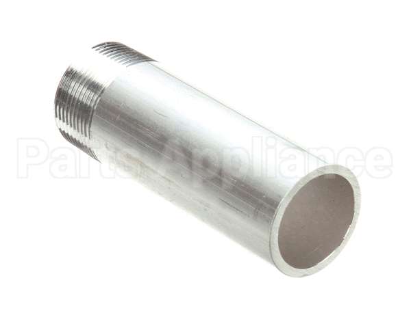 A2502503 Pitco Tk Fitting,Nip Drn Out 1 1/4 X 4.8