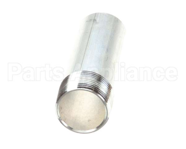 A2502503 Pitco Tk Fitting,Nip Drn Out 1 1/4 X 4.8