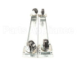 A251-11140 Master-Bilt Smbck-34 Caster Assembly