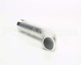 A2510101 Pitco Tk Fitting,Nip Drn Out 1.25 Curved