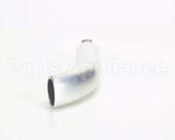 A2510101 Pitco Tk Fitting,Nip Drn Out 1.25 Curved