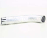 A2510101 Pitco Tk Fitting,Nip Drn Out 1.25 Curved