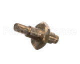 A2522 Globe Roller Cam