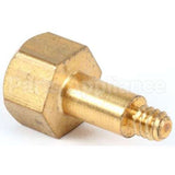 A25305-001 Compatible Scotsman Screw-Shoulder