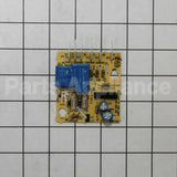 WPW10352689 Whirlpool Cntrl-Elec