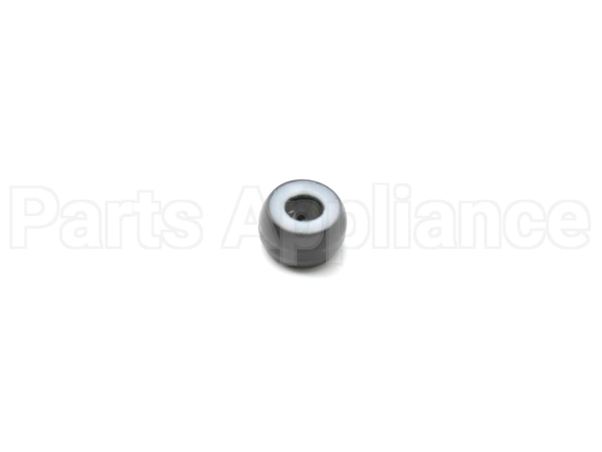 E22001504 Mitsubishi Electric Sleeve Bearing