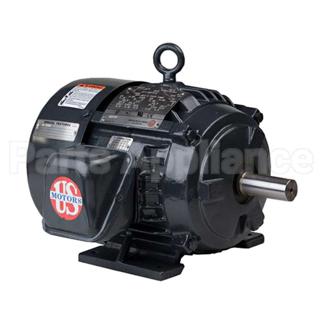 A25P1CS US Motors Nidec Automotive Duty Motor