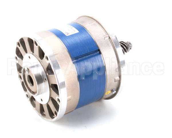 A260 Globe Motor