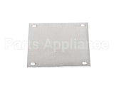 A2601502-C Pitco Pvt Box,Cov Blank E7,E12,E14,E
