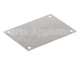 A2601502-C Pitco Pvt Box,Cov Blank E7,E12,E14,E