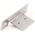 A2604502-C Compatible Pitco Bracket