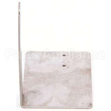 A2604602-C Compatible Pitco Bracket