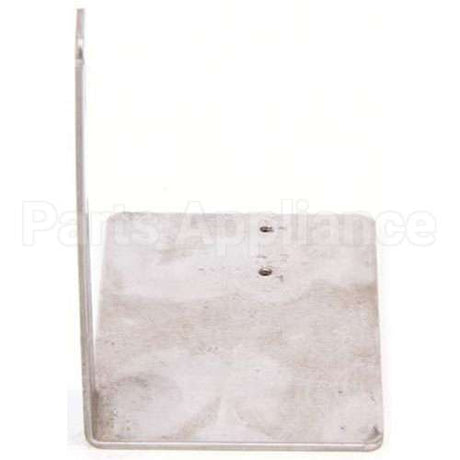 A2604602-C Compatible Pitco Bracket