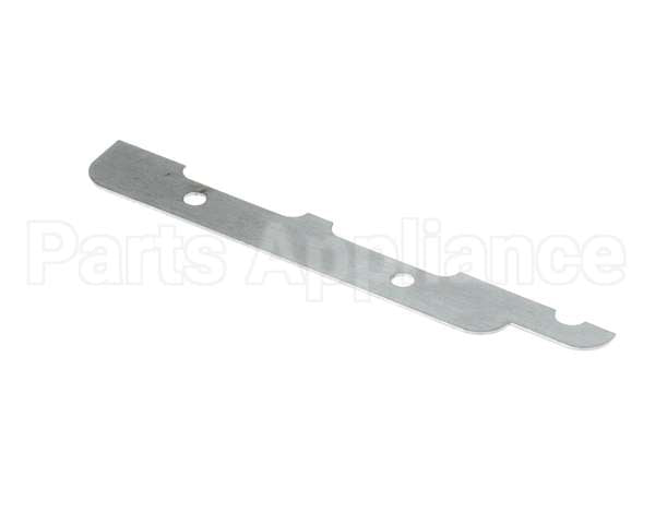 A2611302-C Pitco Pvt Box,Rtn Prb Seal Fr Selv14