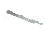 A2611302-C Pitco Pvt Box,Rtn Prb Seal Fr Selv14