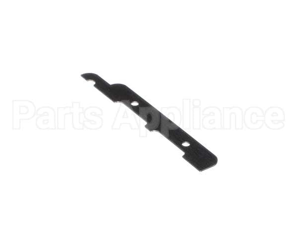 A2611304-C Pitco Pvt Box,Rtn Prb Seal Bk Selv14