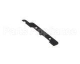 A2611304-C Pitco Pvt Box,Rtn Prb Seal Bk Selv14
