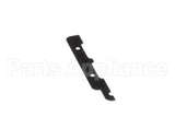 A2611304-C Pitco Pvt Box,Rtn Prb Seal Bk Selv14